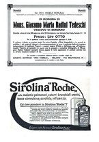 giornale/LO10015867/1916/unico/00000330