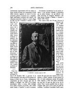 giornale/LO10015867/1916/unico/00000332