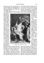 giornale/LO10015867/1916/unico/00000335