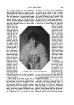 giornale/LO10015867/1916/unico/00000341