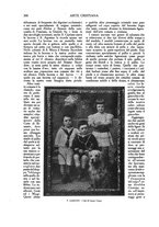 giornale/LO10015867/1916/unico/00000342