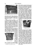 giornale/LO10015867/1916/unico/00000344