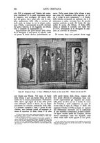 giornale/LO10015867/1916/unico/00000348