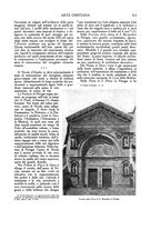 giornale/LO10015867/1916/unico/00000355