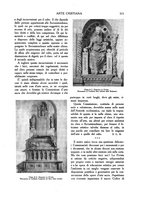 giornale/LO10015867/1916/unico/00000357