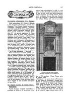 giornale/LO10015867/1916/unico/00000359