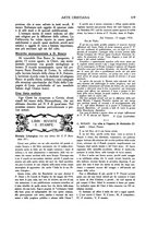 giornale/LO10015867/1916/unico/00000361