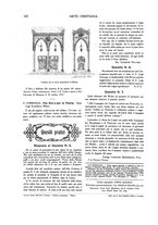 giornale/LO10015867/1916/unico/00000362