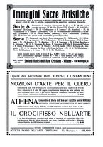giornale/LO10015867/1916/unico/00000363