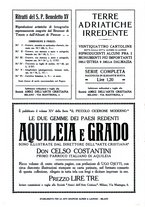 giornale/LO10015867/1916/unico/00000364