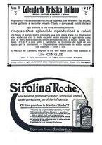 giornale/LO10015867/1916/unico/00000366