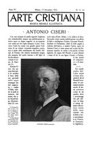 giornale/LO10015867/1916/unico/00000367