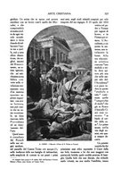 giornale/LO10015867/1916/unico/00000369