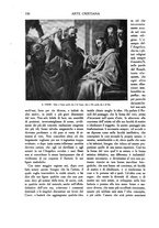 giornale/LO10015867/1916/unico/00000376