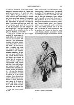 giornale/LO10015867/1916/unico/00000377