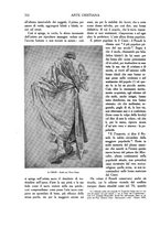 giornale/LO10015867/1916/unico/00000378