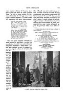 giornale/LO10015867/1916/unico/00000379