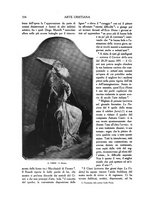 giornale/LO10015867/1916/unico/00000380