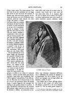 giornale/LO10015867/1916/unico/00000387