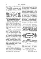giornale/LO10015867/1916/unico/00000398