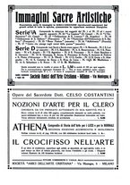 giornale/LO10015867/1916/unico/00000399