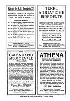 giornale/LO10015867/1916/unico/00000400