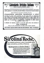 giornale/LO10015867/1916/unico/00000402