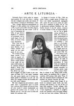 giornale/LO10015867/1916/unico/00000404