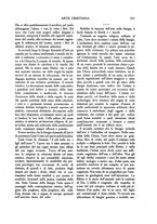giornale/LO10015867/1916/unico/00000405