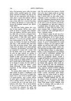 giornale/LO10015867/1916/unico/00000406