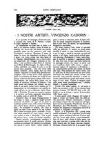 giornale/LO10015867/1916/unico/00000414