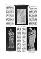 giornale/LO10015867/1916/unico/00000422