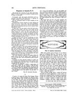 giornale/LO10015867/1916/unico/00000432