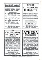 giornale/LO10015867/1916/unico/00000436