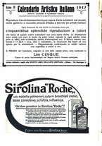 giornale/LO10015867/1917/unico/00000006