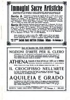 giornale/LO10015867/1917/unico/00000007