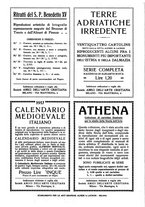 giornale/LO10015867/1917/unico/00000008