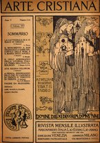 giornale/LO10015867/1917/unico/00000009