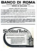 giornale/LO10015867/1917/unico/00000010