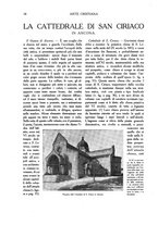 giornale/LO10015867/1917/unico/00000012