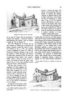 giornale/LO10015867/1917/unico/00000017