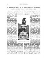 giornale/LO10015867/1917/unico/00000020