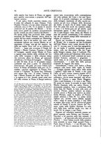 giornale/LO10015867/1917/unico/00000024