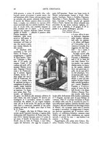 giornale/LO10015867/1917/unico/00000026