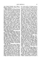 giornale/LO10015867/1917/unico/00000027