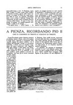 giornale/LO10015867/1917/unico/00000029