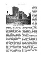 giornale/LO10015867/1917/unico/00000030