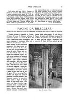 giornale/LO10015867/1917/unico/00000033