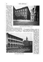 giornale/LO10015867/1917/unico/00000034