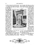 giornale/LO10015867/1917/unico/00000036